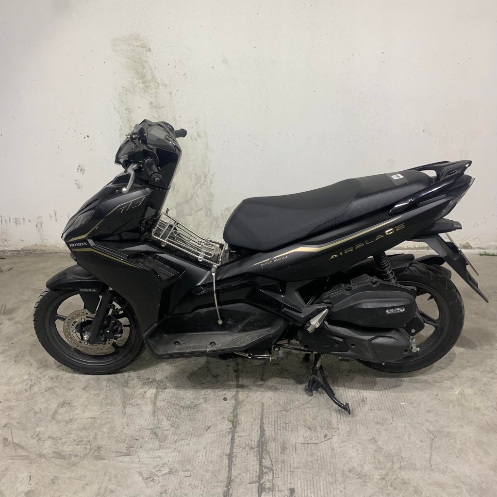 Tìm hiểu hơn 90 ab 125 cũ không thể bỏ qua 48 Cần bán xe Honda Air Blade 125 đời 2010 màu đỏ đẹp giá rẻ Tiếp thị nhanh nhất kênh quảng cáo rao vặt hiệu quả ttnncomvn